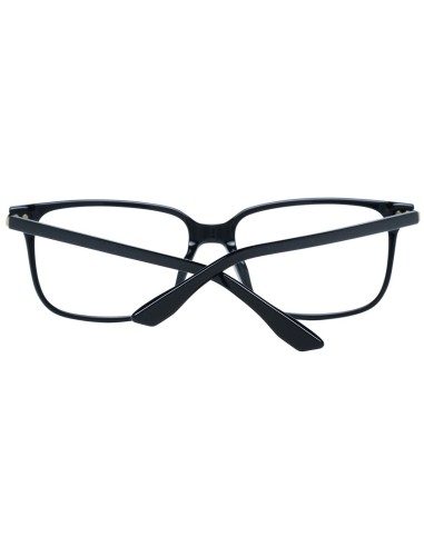 montura_de_gafas_hombre_bmw_bw5033-f_56001_0889214305114_promocion