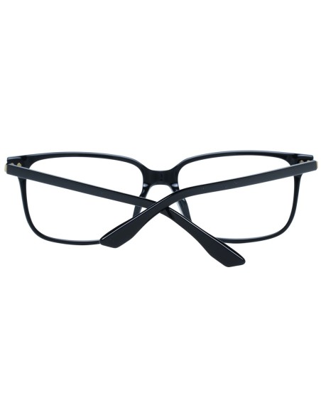 montura_de_gafas_hombre_bmw_bw5033-f_56001_0889214305114_promocion