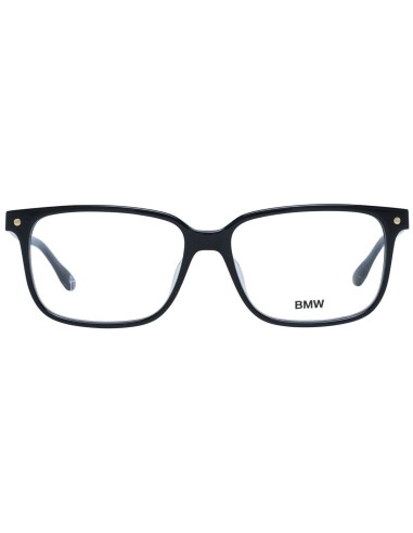 montura_de_gafas_hombre_bmw_bw5033-f_56001_0889214305114_barato