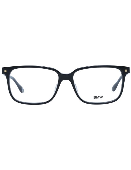 montura_de_gafas_hombre_bmw_bw5033-f_56001_0889214305114_barato