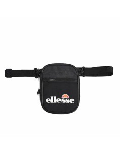 mochila_deportiva_ellesse_templeton_small_negro_talla_Única_5057677229864_oferta