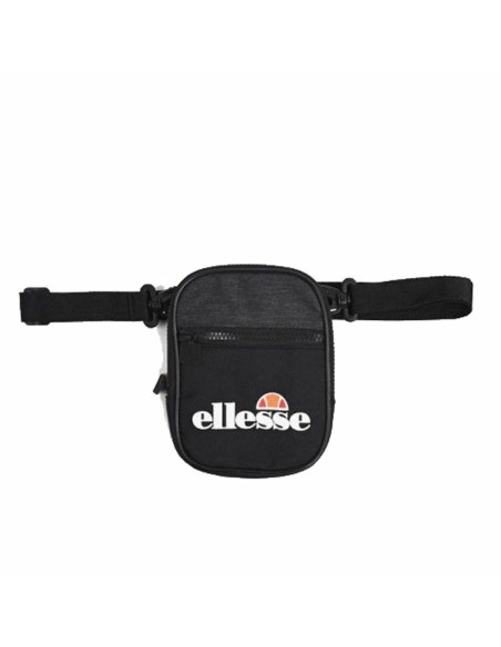 mochila_deportiva_ellesse_templeton_small_negro_talla_Única_5057677229864_oferta
