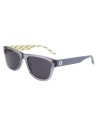 Gafas de Sol Hombre Converse Cv500s-all-star-020 Ø 57 mm
