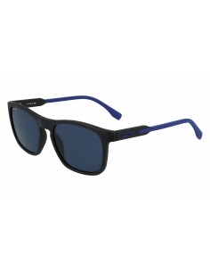 gafas_de_sol_hombre_lacoste_l604snd-1_Ø_54_mm_0886895397018_oferta