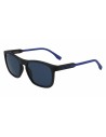 Gafas de Sol Hombre Lacoste L604snd-1 Ø 54 mm
