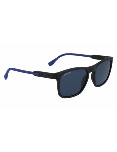 gafas_de_sol_hombre_lacoste_l604snd-1_Ø_54_mm_0886895397018_oferta 2
