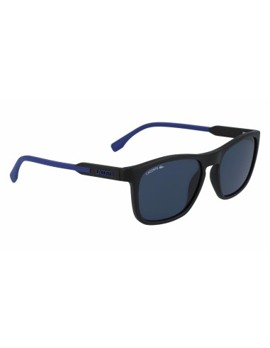 gafas_de_sol_hombre_lacoste_l604snd-1_Ø_54_mm_0886895397018_promocion