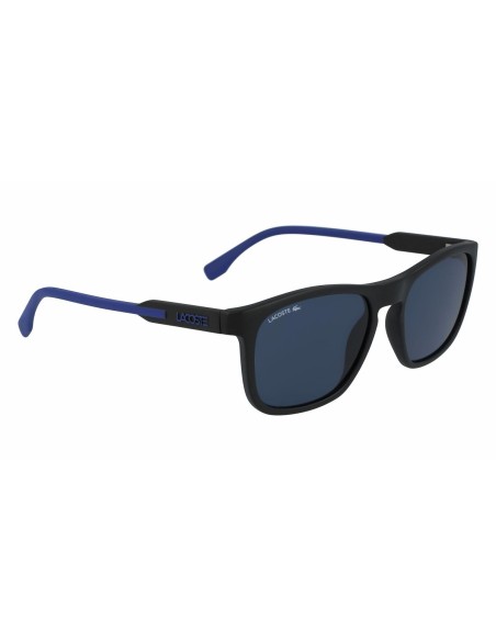 gafas_de_sol_hombre_lacoste_l604snd-1_Ø_54_mm_0886895397018_promocion