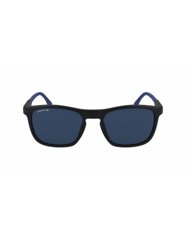 gafas_de_sol_hombre_lacoste_l604snd-1_Ø_54_mm_0886895397018_barato
