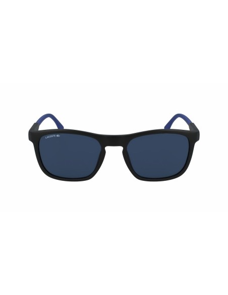 gafas_de_sol_hombre_lacoste_l604snd-1_Ø_54_mm_0886895397018_barato
