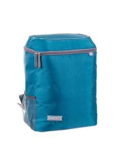 nevera_portátil_juinsa_evera_shine_mochila_térmica_16_l_27_x_19_5_x_31_cm_8445147020832_oferta