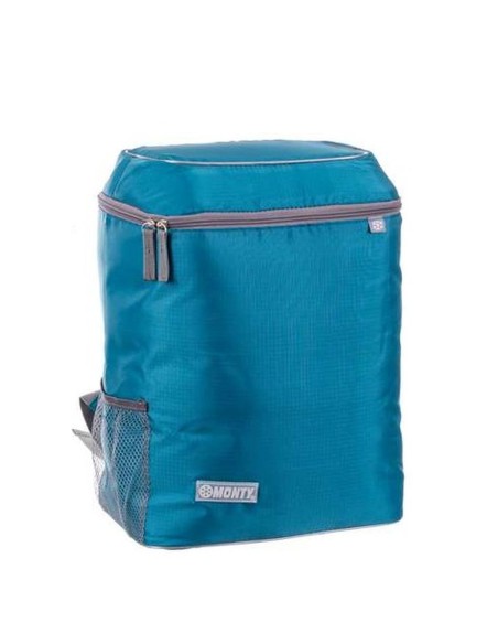 nevera_portátil_juinsa_evera_shine_mochila_térmica_16_l_27_x_19_5_x_31_cm_8445147020832_oferta