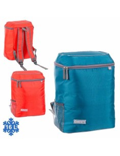 nevera_portátil_juinsa_evera_shine_mochila_térmica_16_l_27_x_19_5_x_31_cm_8445147020832_oferta 2
