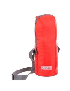 nevera_portátil_juinsa_evera_shine_mochila_térmica_2_l_12_x_29_cm_8445147020849_oferta