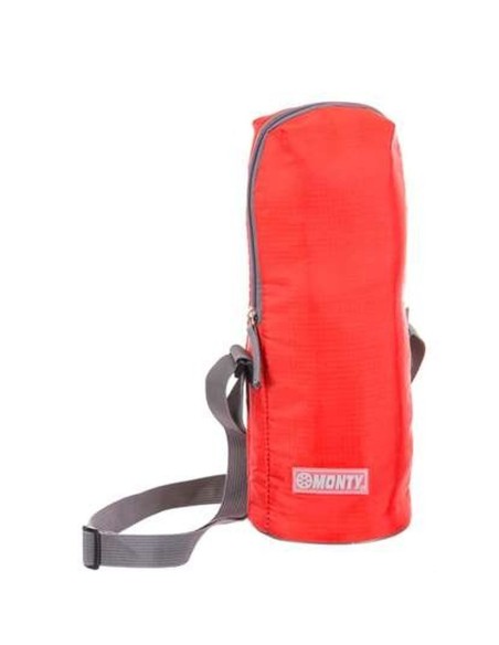 nevera_portátil_juinsa_evera_shine_mochila_térmica_2_l_12_x_29_cm_8445147020849_oferta