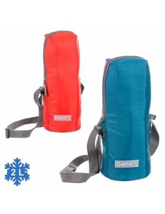 nevera_portátil_juinsa_evera_shine_mochila_térmica_2_l_12_x_29_cm_8445147020849_oferta 2