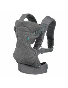 mochila_portabebé_infantino_gris_+_0_meses_14_5_kg_0773554001839_oferta