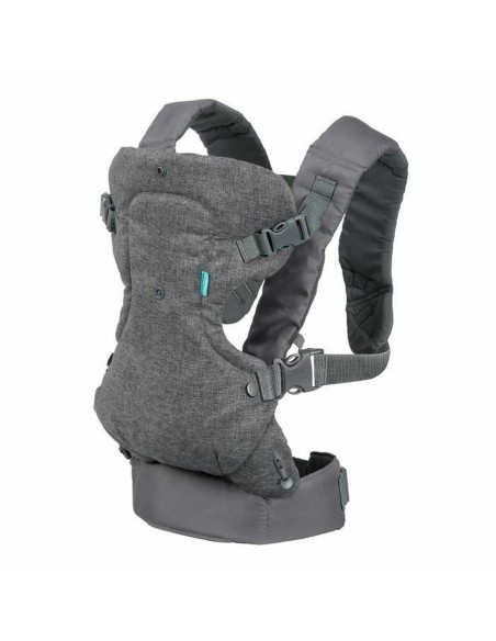 mochila_portabebé_infantino_gris_+_0_meses_14_5_kg_0773554001839_oferta