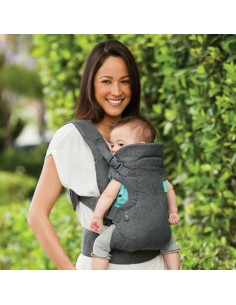 mochila_portabebé_infantino_gris_+_0_meses_14_5_kg_0773554001839_oferta 2