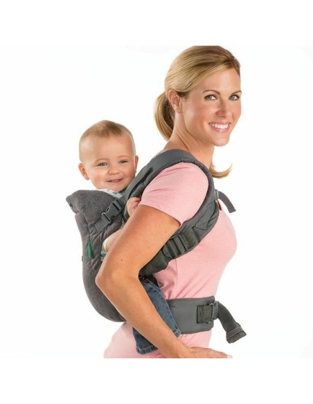 mochila_portabebé_infantino_gris_+_0_meses_14_5_kg_0773554001839_barato