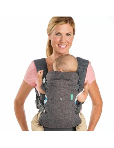 mochila_portabebé_infantino_gris_+_0_meses_14_5_kg_0773554001839_novedad