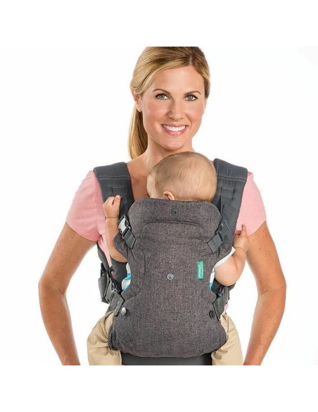 mochila_portabebé_infantino_gris_+_0_meses_14_5_kg_0773554001839_novedad