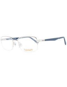 gafas_de_sol_hombre_timberland_tb1787_56032_0889214382818_oferta