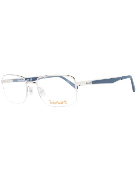 gafas_de_sol_hombre_timberland_tb1787_56032_0889214382818_oferta