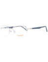 Gafas de Sol Hombre Timberland Tb1787 56032