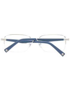 gafas_de_sol_hombre_timberland_tb1787_56032_0889214382818_oferta 2