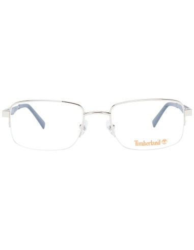 gafas_de_sol_hombre_timberland_tb1787_56032_0889214382818_barato