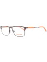 Gafas de Sol Hombre Timberland Tb1770 57049