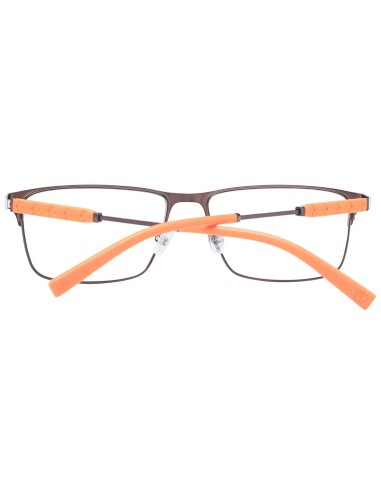 gafas_de_sol_hombre_timberland_tb1770_57049_0889214358059_promocion