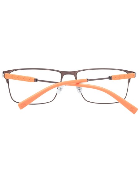 gafas_de_sol_hombre_timberland_tb1770_57049_0889214358059_promocion