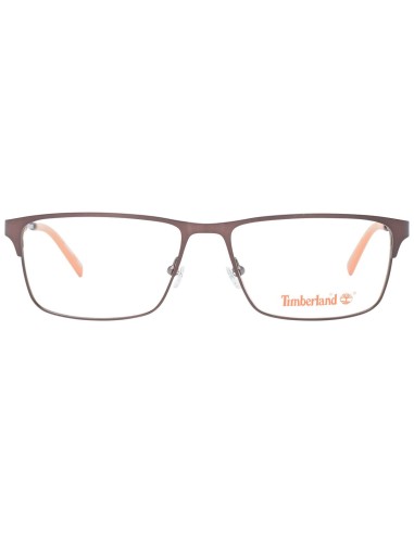 gafas_de_sol_hombre_timberland_tb1770_57049_0889214358059_barato