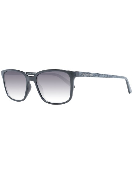 gafas_de_sol_hombre_ted_baker_tb1529_53011_4894917007834_oferta