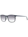 Gafas de Sol Hombre Ted Baker Tb1529 53011
