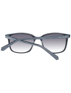 gafas_de_sol_hombre_ted_baker_tb1529_53011_4894917007834_oferta 2