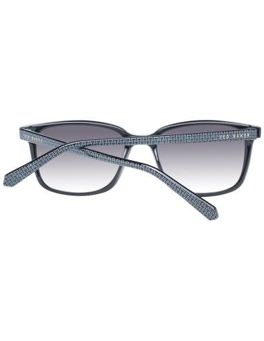 gafas_de_sol_hombre_ted_baker_tb1529_53011_4894917007834_promocion