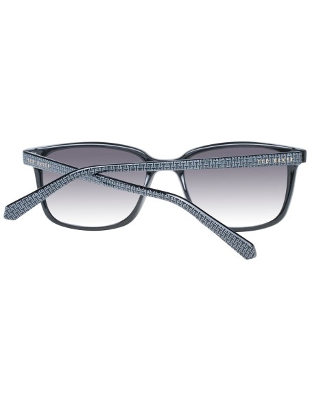 gafas_de_sol_hombre_ted_baker_tb1529_53011_4894917007834_promocion