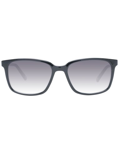 gafas_de_sol_hombre_ted_baker_tb1529_53011_4894917007834_barato
