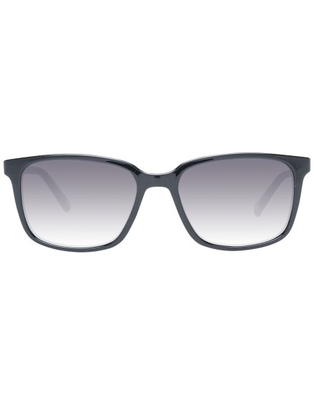 gafas_de_sol_hombre_ted_baker_tb1529_53011_4894917007834_barato