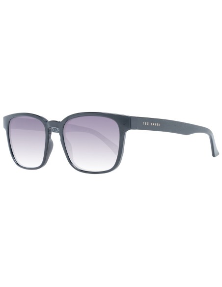 gafas_de_sol_hombre_ted_baker_tb1635_52001_4894327480630_oferta