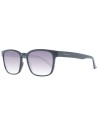 Gafas de Sol Hombre Ted Baker Tb1635 52001