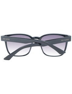 gafas_de_sol_hombre_ted_baker_tb1635_52001_4894327480630_oferta 2
