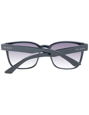 gafas_de_sol_hombre_ted_baker_tb1635_52001_4894327480630_promocion