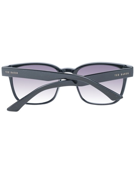 gafas_de_sol_hombre_ted_baker_tb1635_52001_4894327480630_promocion