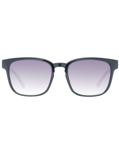 gafas_de_sol_hombre_ted_baker_tb1635_52001_4894327480630_barato