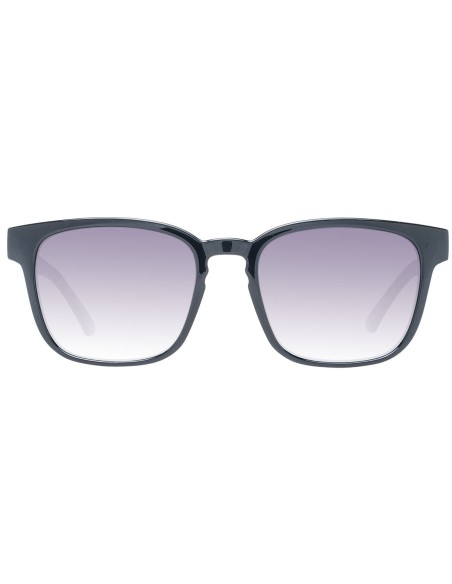 gafas_de_sol_hombre_ted_baker_tb1635_52001_4894327480630_barato