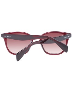 gafas_de_sol_hombre_ted_baker_tb1683_50249_4894917008343_oferta 2